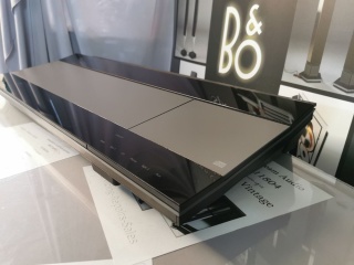 BEOCENTER 8500